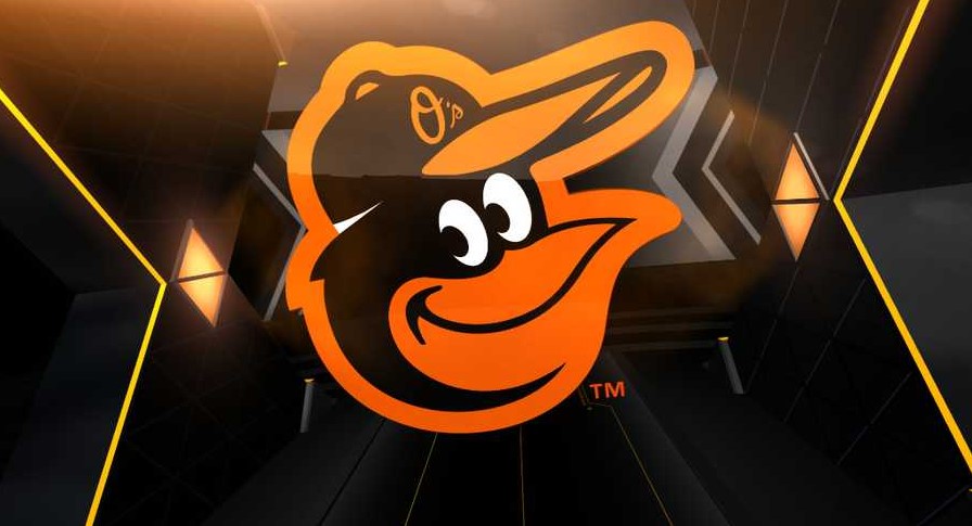 Baltimore Orioles Fan Mail Address