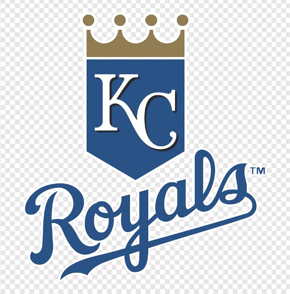 Kansas City Royals Fan Mail Address