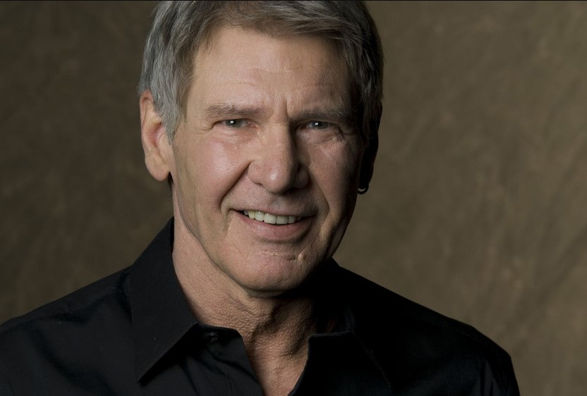 Harrison Ford Fan Mail Address