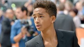 Jaden Smith Fan Mail Address