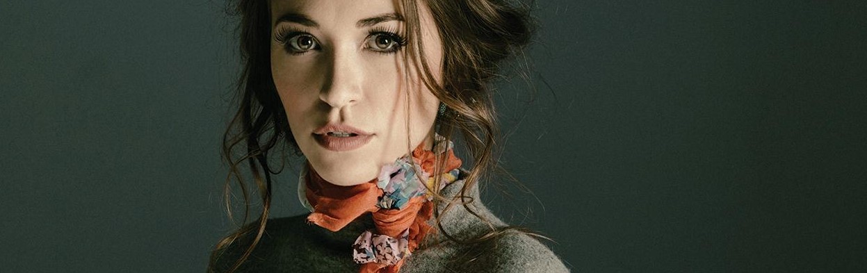 Lauren Daigle Fan Mail Address