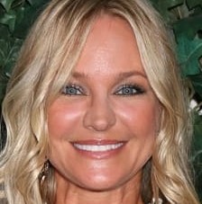 Sharon Case Fan Mail Address