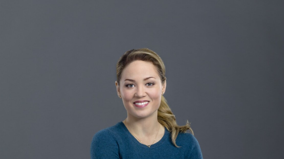 Erika Christensen Fan Mail Address