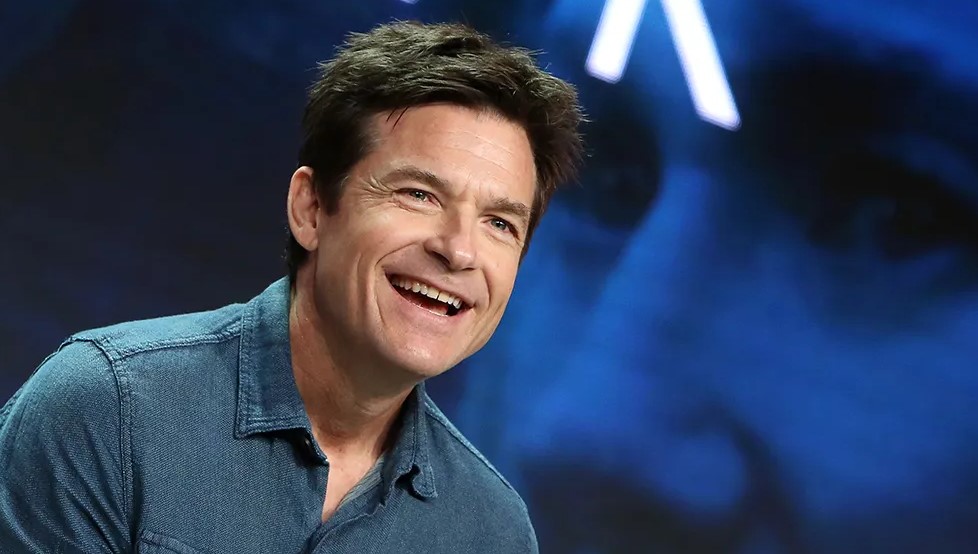 Jason Bateman Fan Mail Address