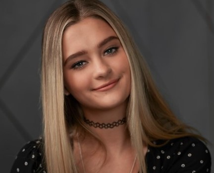 Lizzy Greene Fanmail Address