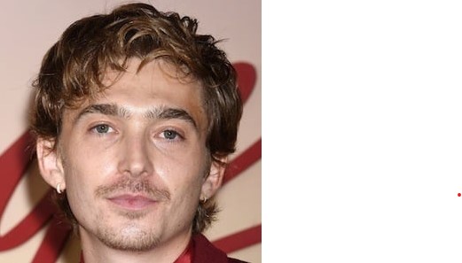 Austin Abrams Fan Mail Address
