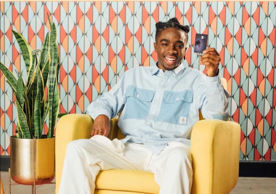 Caleb McLaughlin Fan Mail Address
