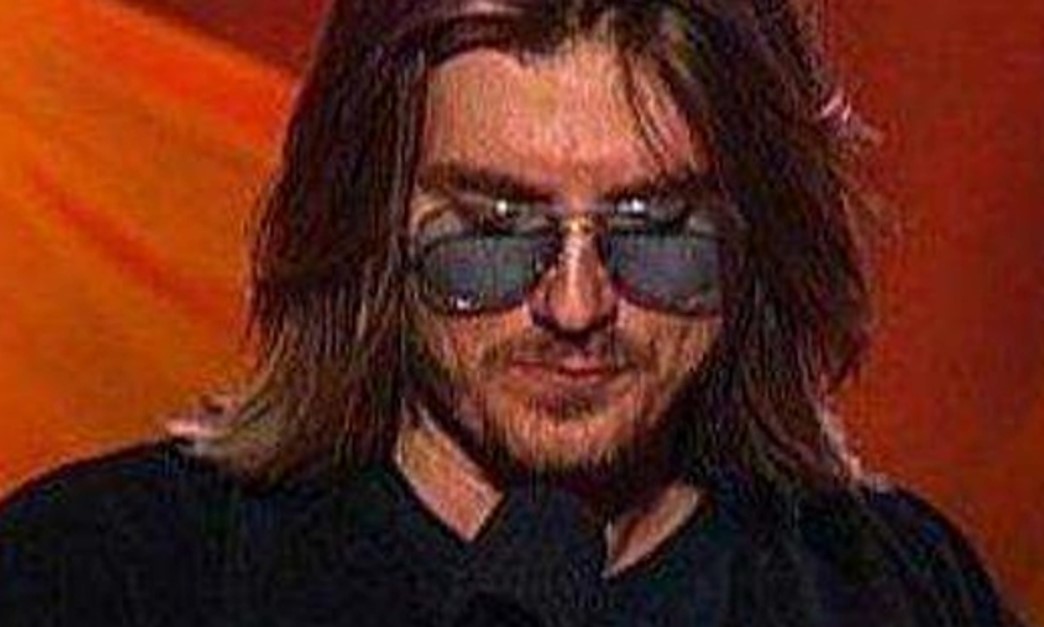 Mitch Hedberg Fan Mail Address