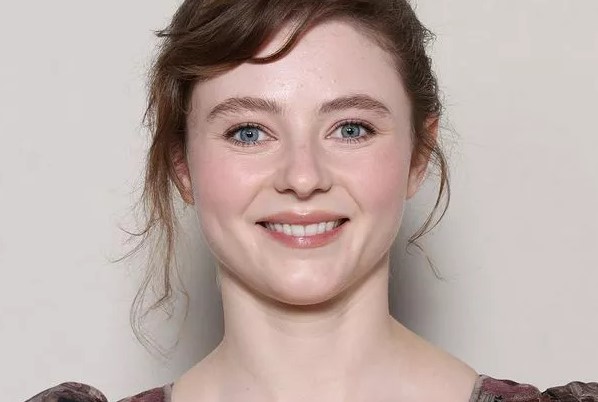 Thomasin McKenzie Fan Mail Address