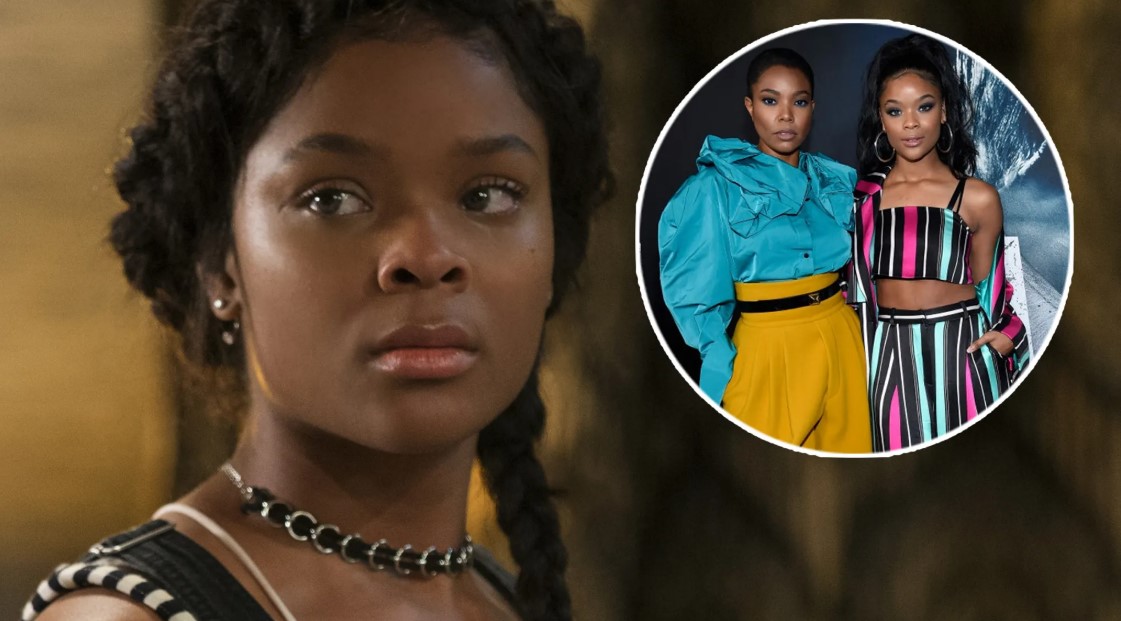 Ajiona Alexus Fan Mail Address