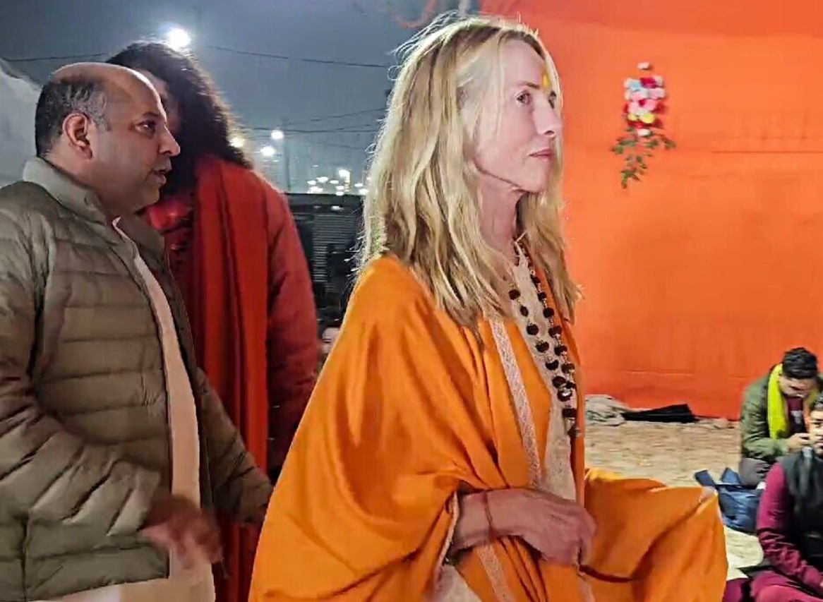 Laurene Powell Jobs Fan Mail Address