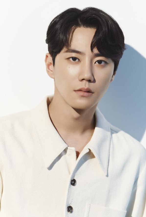 Lee Jun-young Fan Mail Address