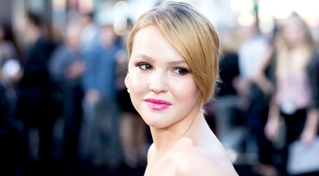 Talitha Bateman Fan Mail Address