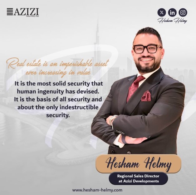 Ahmed Helmy Fan Mail Address