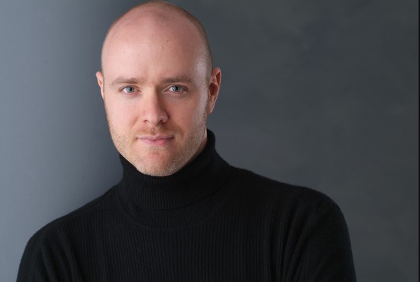 Andrew Cumming Fan Mail Address