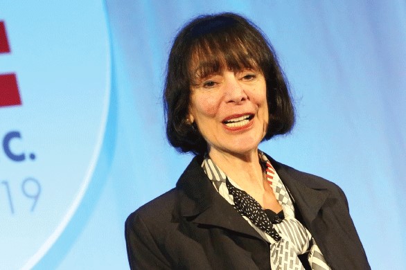 Carol S. Dweck Fan Mail Address
