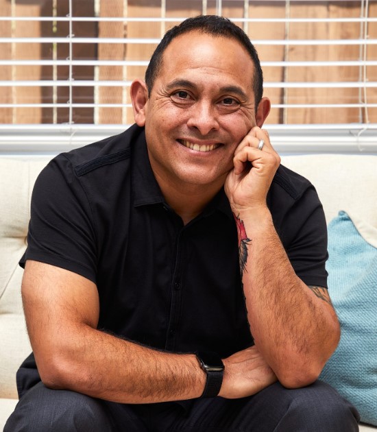 Don Miguel Ruiz Fan Mail Address