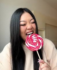 Lily Huynh Fan Mail Address