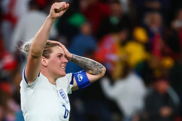 Millie Bright Fan Mail Address