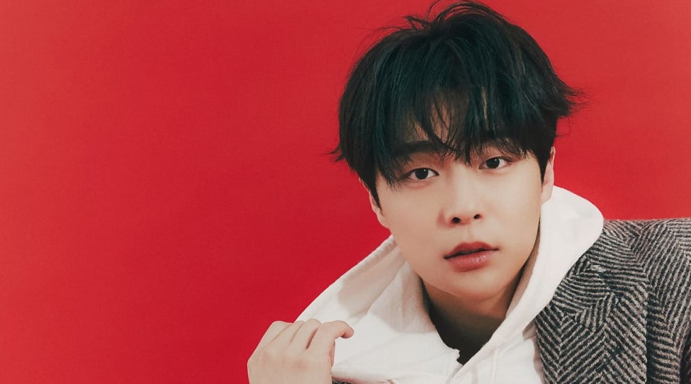 Bae In-hyuk Fan Mail Address