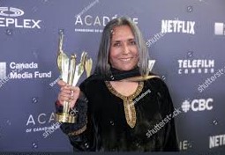 Deepa Mehta Fan Mail Address