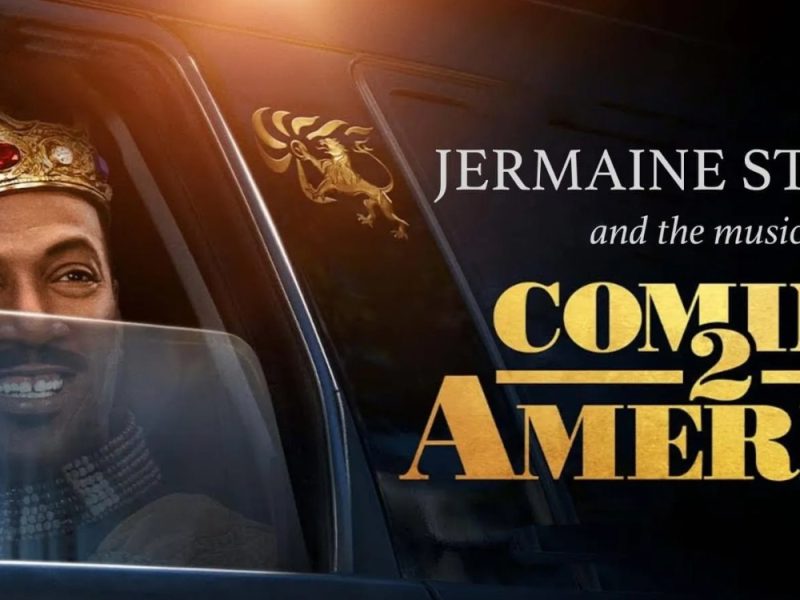 Jermaine Stegal Fan Mail Address