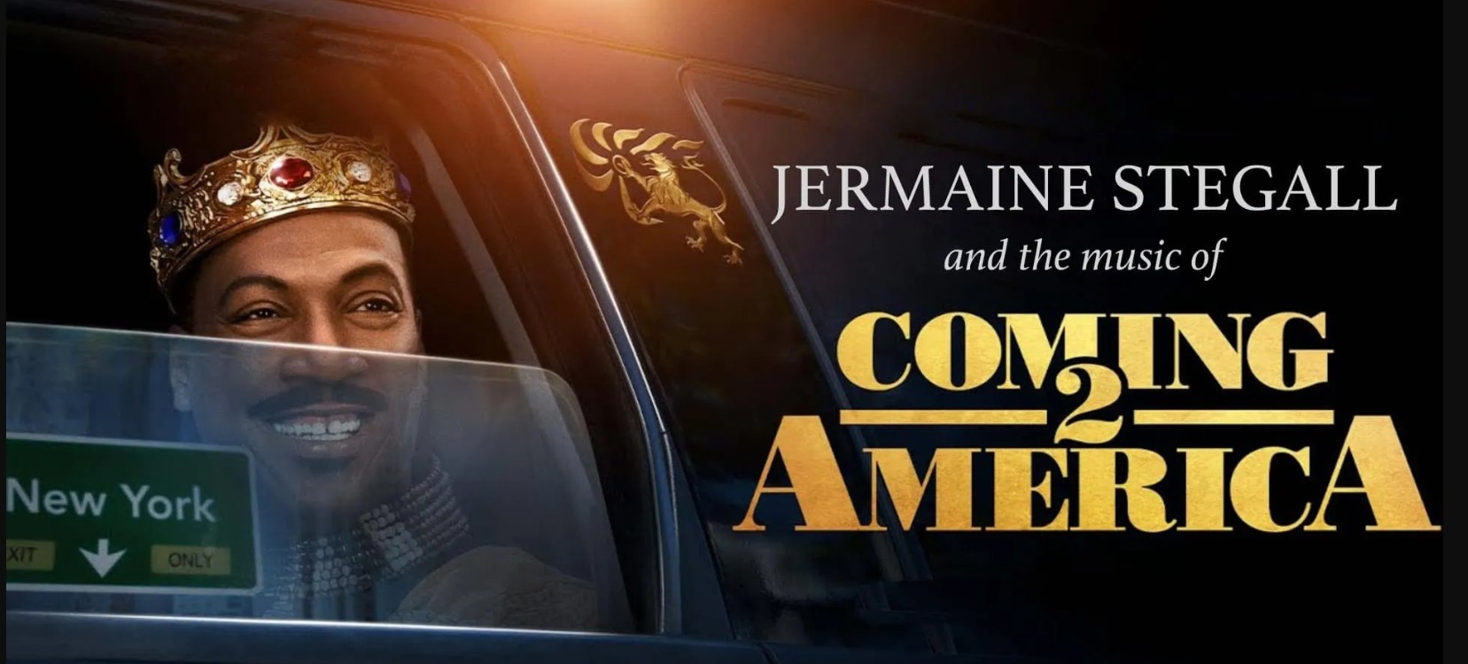 Jermaine Stegal Fan Mail Address