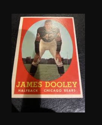 Jim Doole Fan Mail Address