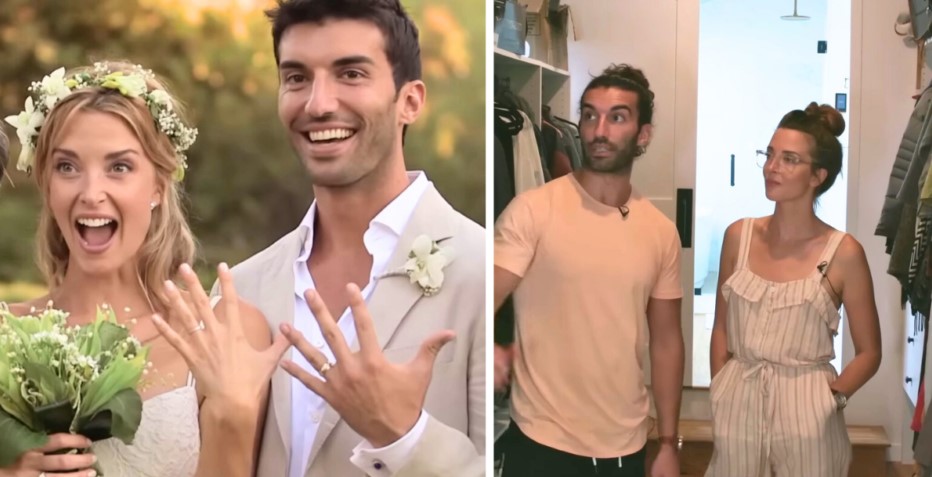 Justin Baldoni Fan Mail Address