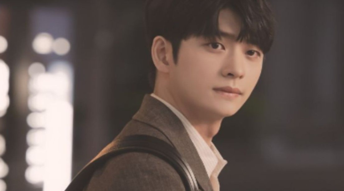 Kang Tae-oh Fan Mail Address