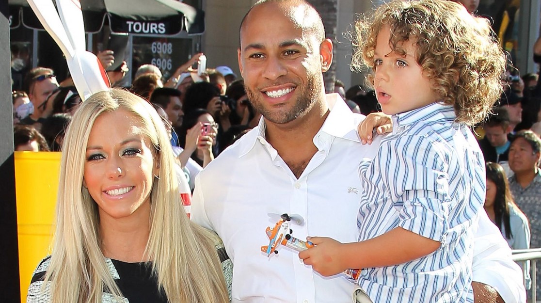 Kendra Wilkinson Fan Mail Address