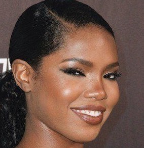 Ryan Destiny Fan Mail Address