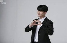 Taecyeon Fan Mail Address