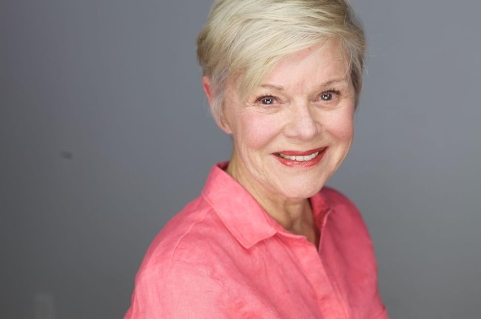 Caren L. Larkey Fan Mail Address