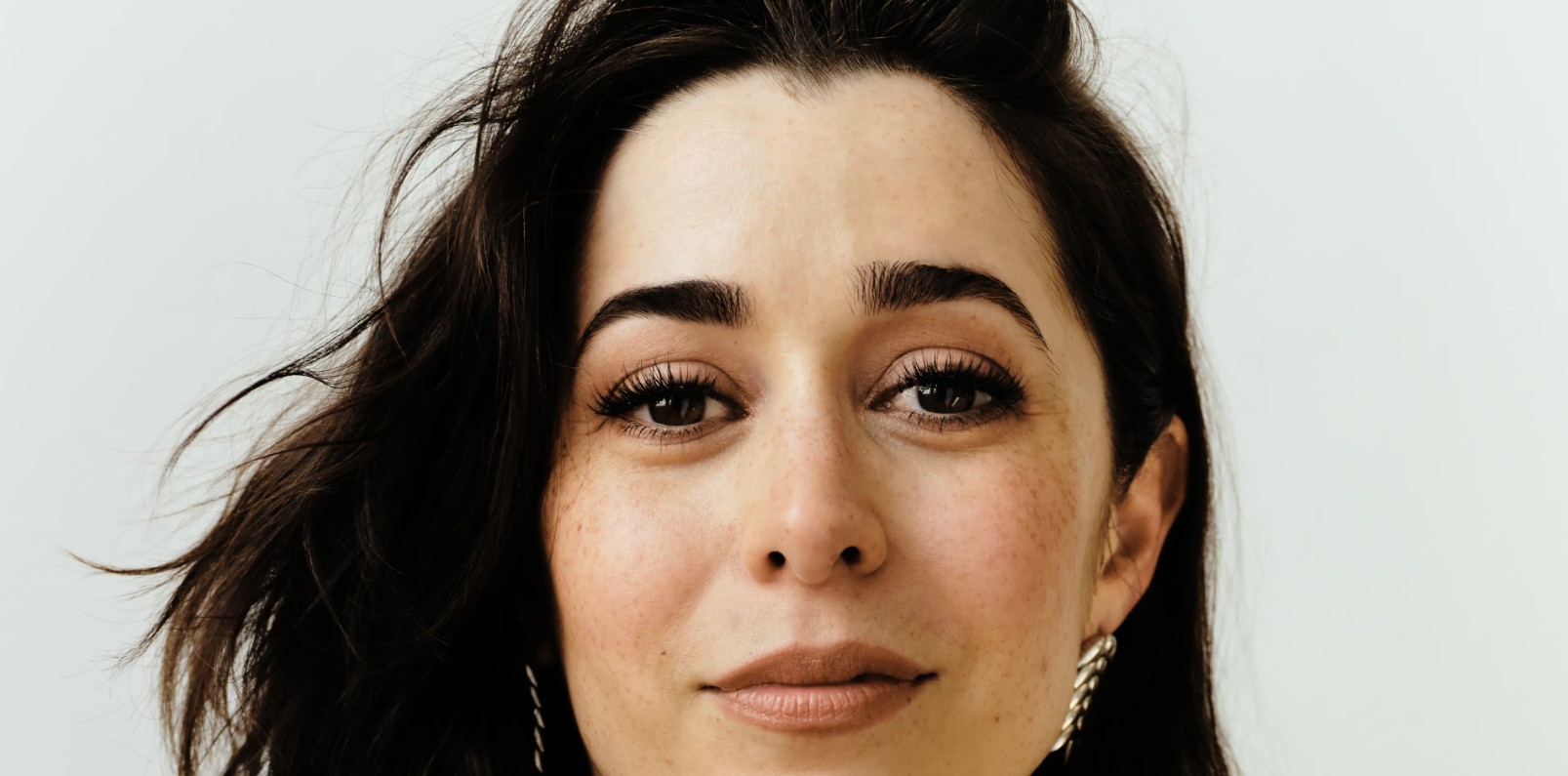 Cristin Milioti Fan Mail Address