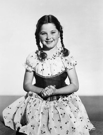 Donna Corcoran Fan Mail Address