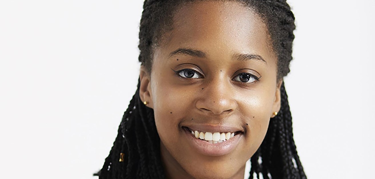 Jeneba Kanneh‑Mason Fan Mail Address