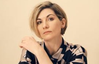Jodie Whittaker Fan Mail Address