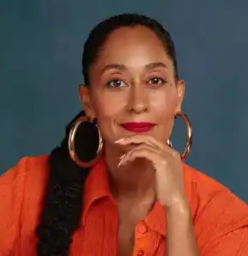Tracee Ellis Ross Fan Mail Address