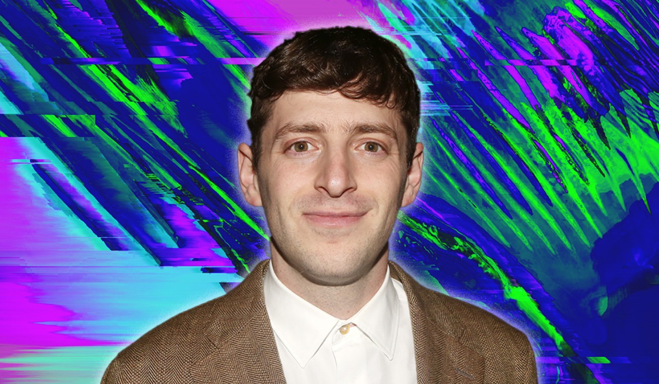Alex Edelman Fan Mail Address