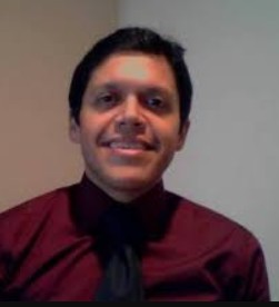 Alfredo Torres Fan Mail Address