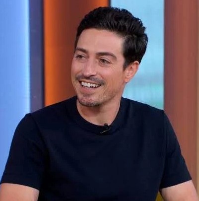 Ben Feldman Fan Mail Address