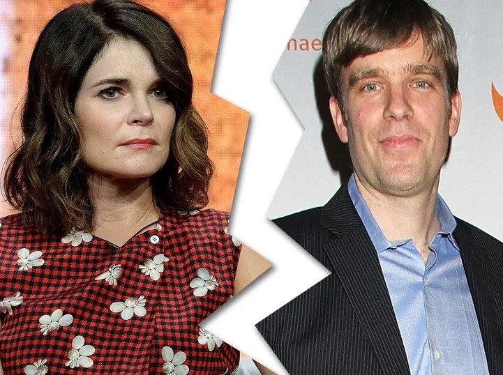 Betsy Brandt Fan Mail Address