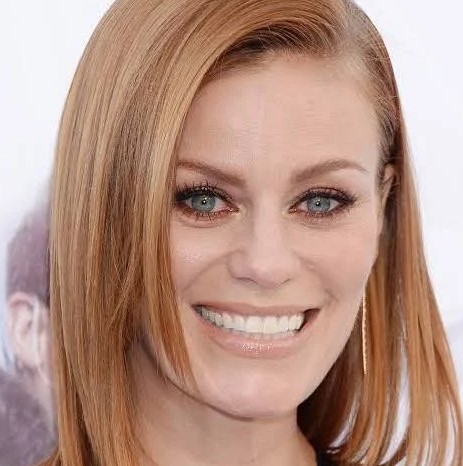 Cassidy Freeman Fan Mail Address