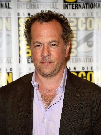 David Costabile Fan Mail Address