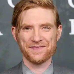 Domhnall Gleeson Fan Mail Address