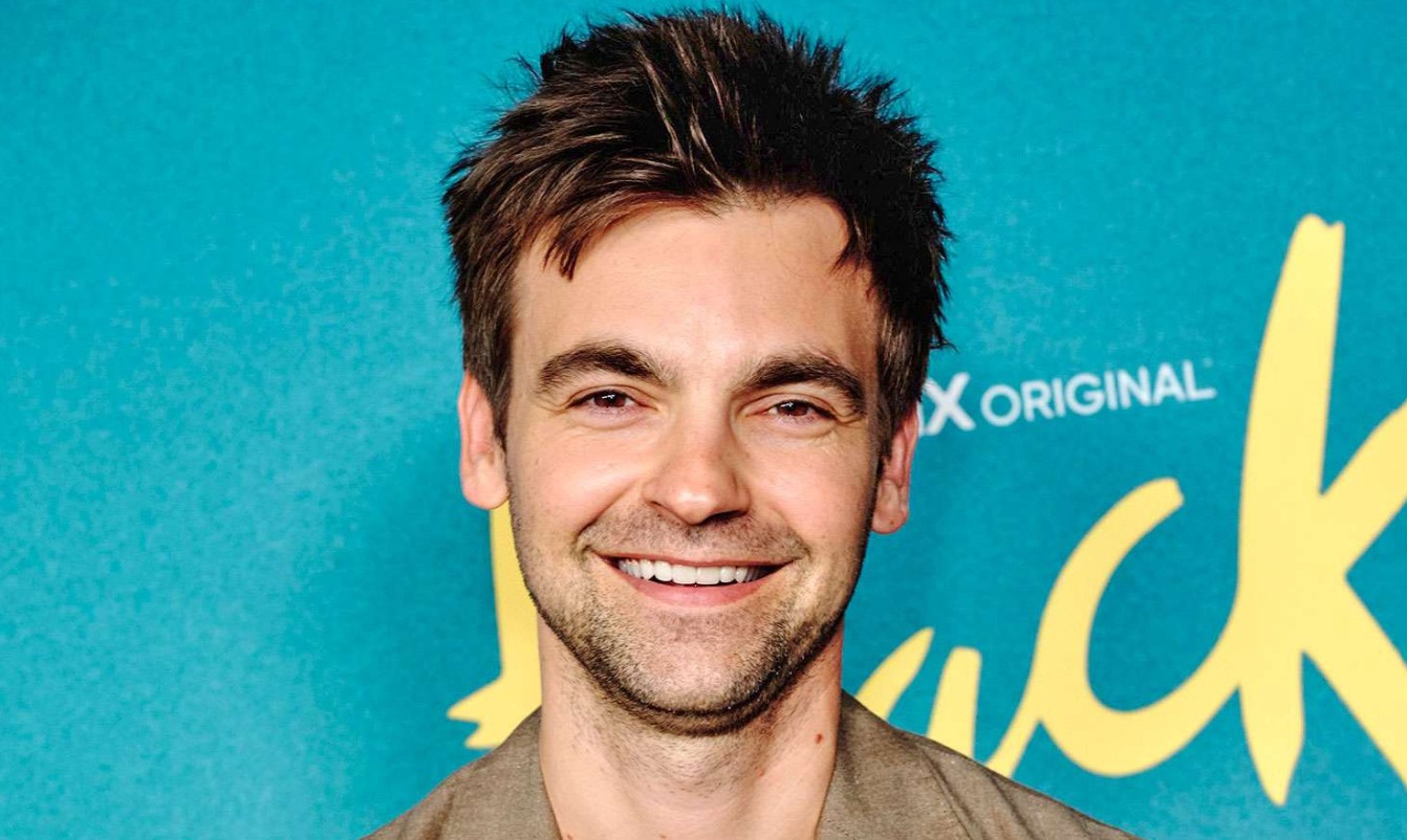 Drew Tarver Fan Mail Address