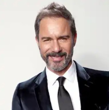 Eric McCormack Fan Mail Address