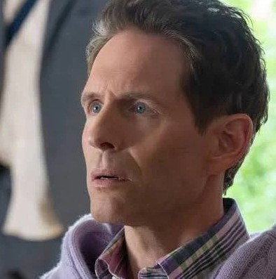 Glenn Howerton Fan Mail Address