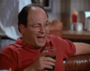 Jason  Alexander Fan Mail Address